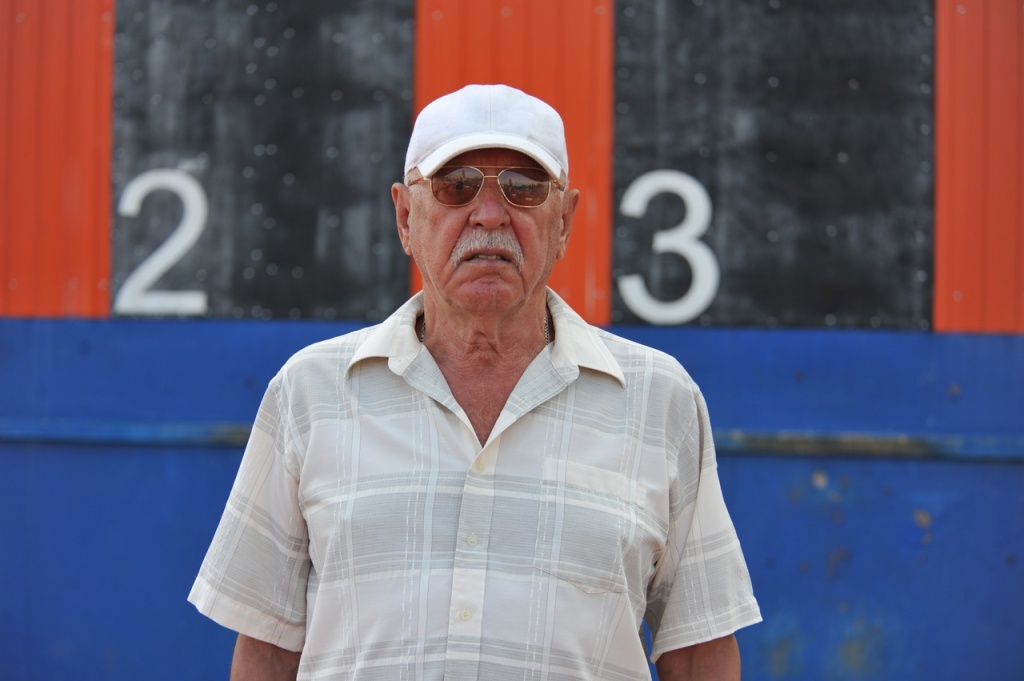 196.jpg