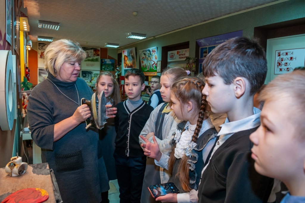 156.jpg