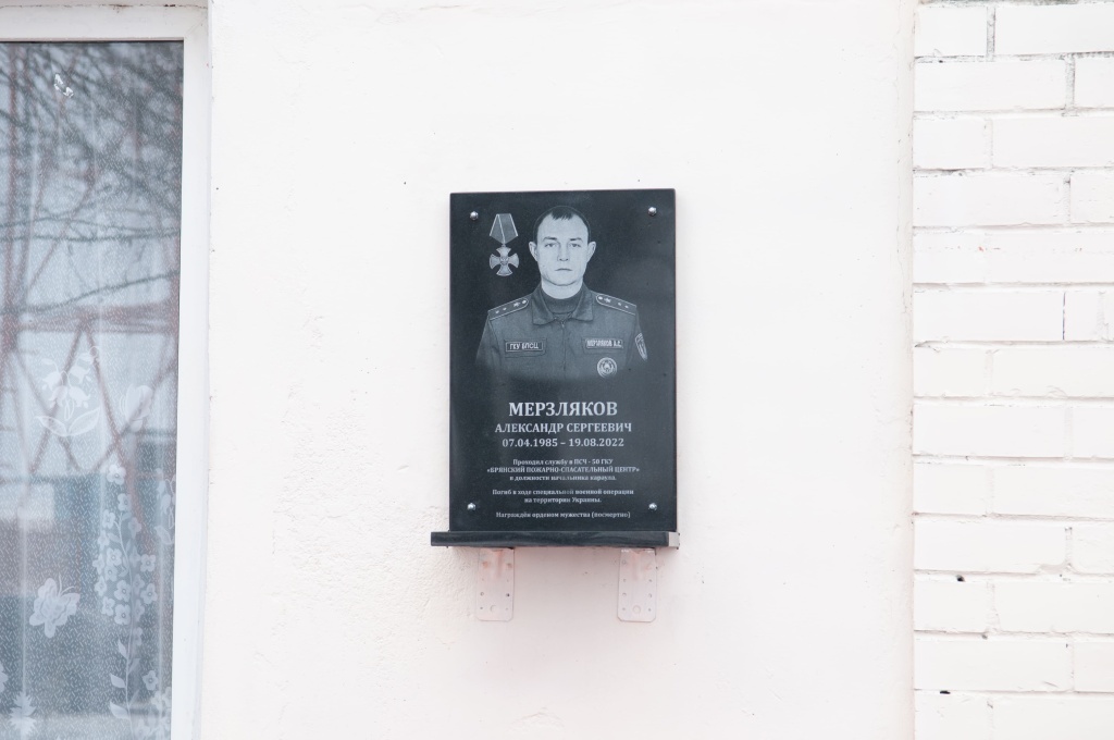 190.jpg 190.jpg