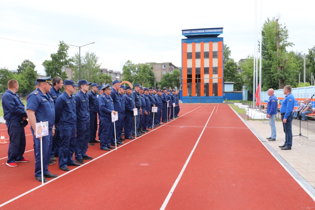 290.jpg 290.jpg