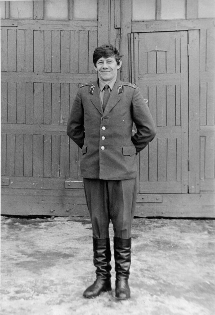 1977.jpg 1977.jpg