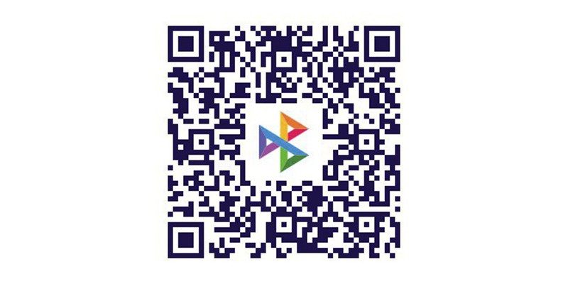 qr-kod-vo-imja-otechestva.jpg