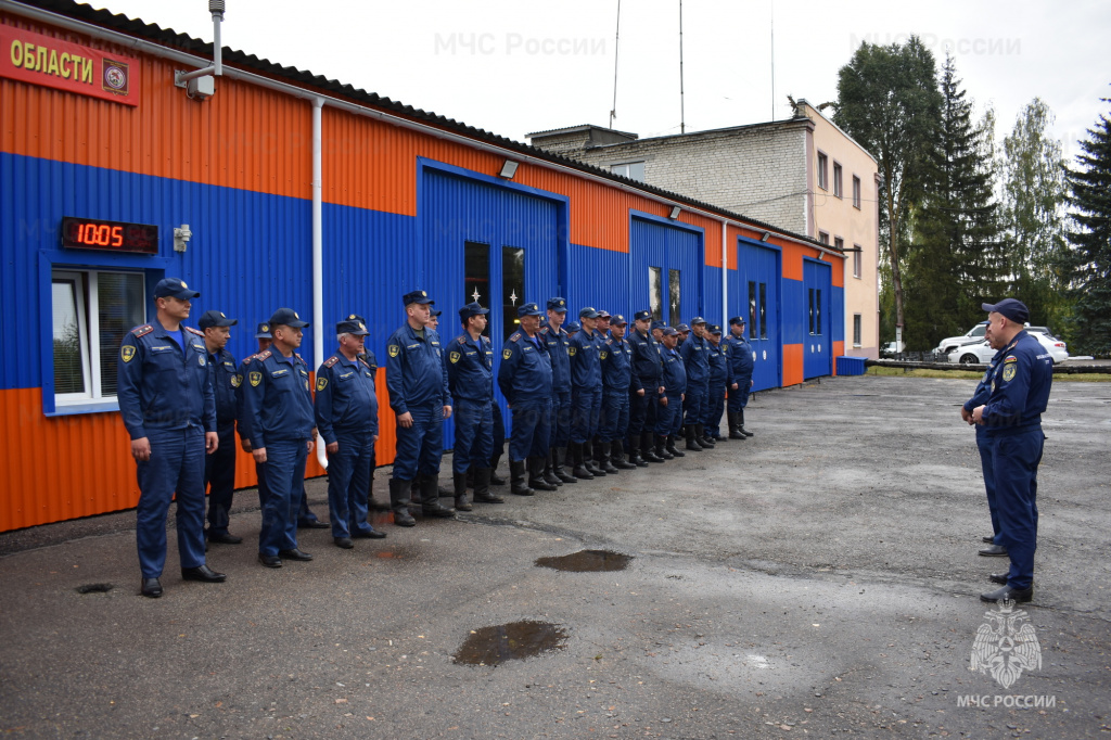 pozharno-takticheskoe-uchenie-proshlo-na-ozere-brasovskoe_1758547770310492020__2000x2000__watermark.jpg pozharno-takticheskoe-uchenie-proshlo-na-ozere-brasovskoe_1758547770310492020__2000x2000__watermark.jpg