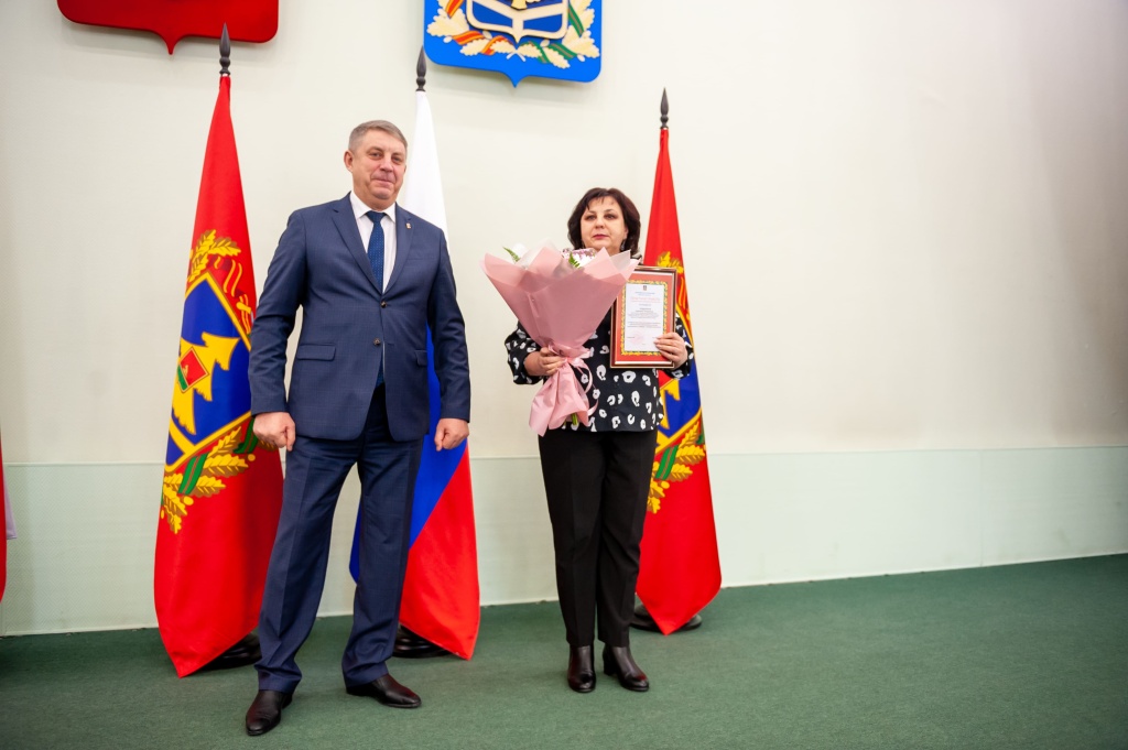 168.jpg