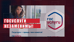 Осторожно мошенники!