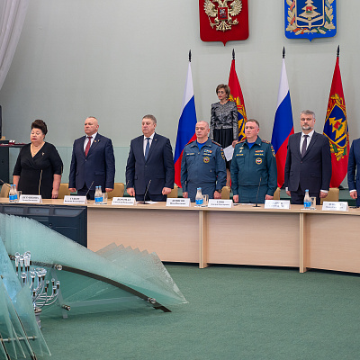 2024_12_25 Хрустальный зал