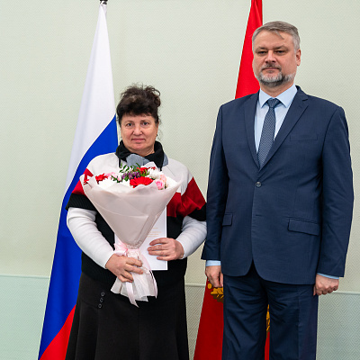 2025_01_21 Подведение итогов деятельности РСЧС за 2024 год  