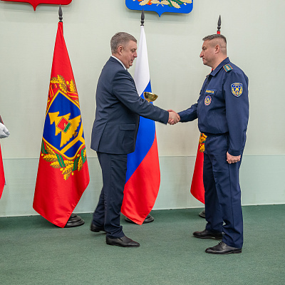 2025_01_21 Подведение итогов деятельности РСЧС за 2024 год  
