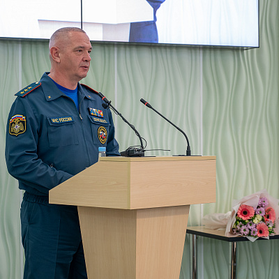 2024_12_25 Хрустальный зал
