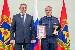 СРАБОТАЛИ СЛАЖЕННО И ЭФФЕКТИВНО