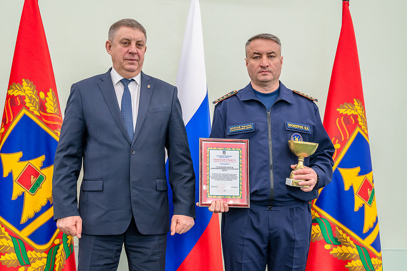 СРАБОТАЛИ СЛАЖЕННО И ЭФФЕКТИВНО