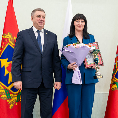 2025_01_21 Подведение итогов деятельности РСЧС за 2024 год  
