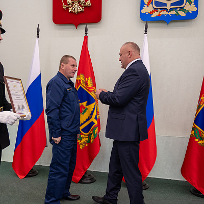 2024_12_25 Хрустальный зал