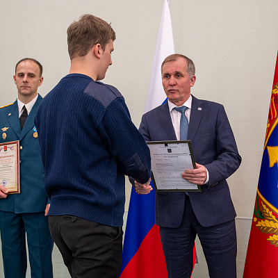 2024_12_25 Хрустальный зал