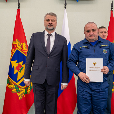 2024_12_25 Хрустальный зал