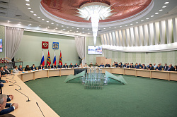 СРАБОТАЛИ СЛАЖЕННО И ЭФФЕКТИВНО