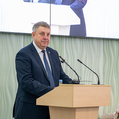 2024_12_25 Хрустальный зал