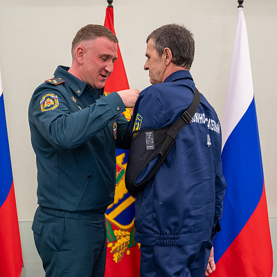 2024_12_25 Хрустальный зал