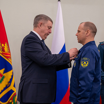 2024_12_25 Хрустальный зал