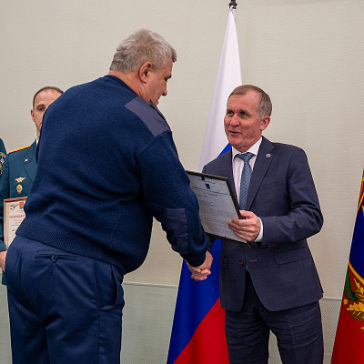 2024_12_25 Хрустальный зал