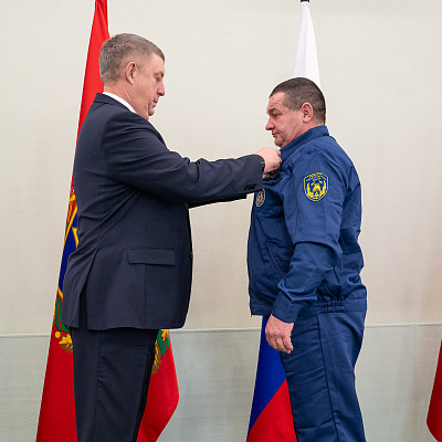 2024_12_25 Хрустальный зал