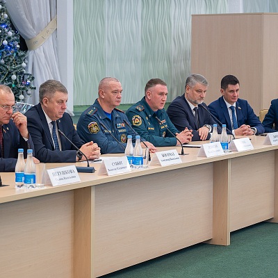 2024_12_25 Хрустальный зал