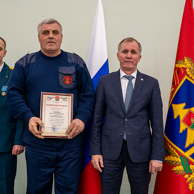 2024_12_25 Хрустальный зал