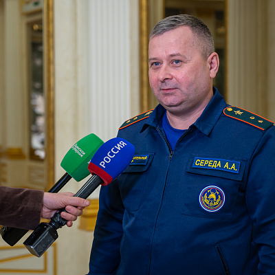 2025_01_21 Подведение итогов деятельности РСЧС за 2024 год  