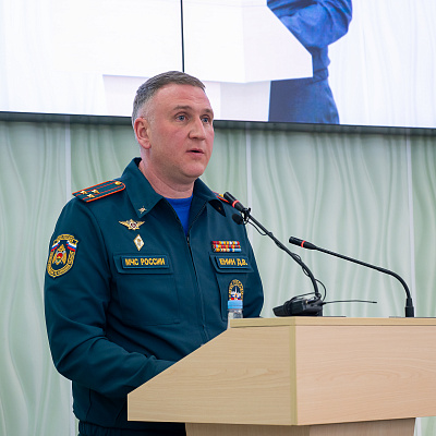 2024_12_25 Хрустальный зал