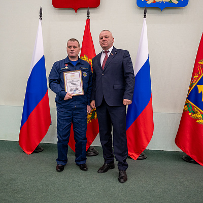 2024_12_25 Хрустальный зал