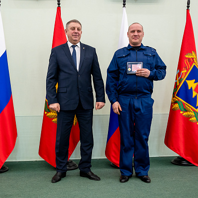 2025_01_21 Подведение итогов деятельности РСЧС за 2024 год  