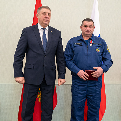 2024_12_25 Хрустальный зал