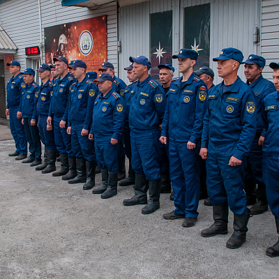 2024_05_30 ПТУ Навля