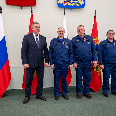 2024_12_25 Хрустальный зал
